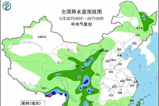 在国家队还有未来吗？34岁艾克森连续两期无缘国足大名单