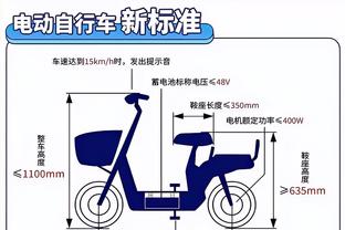 开云app官网手机版截图3