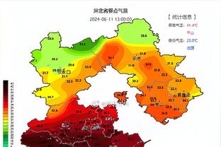 张琳艳谈提前结束留洋：可能状态还没准备好，下次出发会更强大