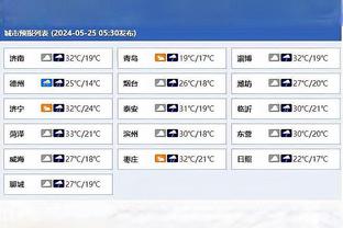 新利18足球代理