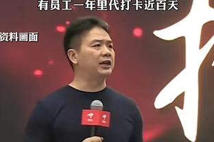 媒体人：杜兆才在位期间，放弃亚洲杯举办权极大破坏足球生态