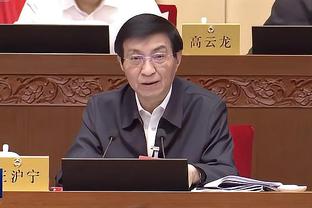 不懂就问：罗德里戈底线救球这下，咱们国足有几个能做到？