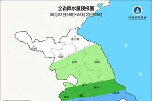 体坛：韩国两海外球员无缘奥预赛，郑想宾预计对中国才会出场