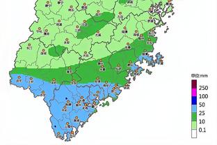 雷竞技官方