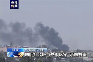 三连胜！世乒赛女团：中国队3-0轻取西班牙，迎小组赛三连胜