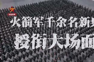 今日独行侠对阵森林狼 东契奇、欧文、克莱伯因伤缺战