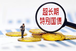 西汉姆教练：赖斯给我发了几条信息，让我照顾好菲利普斯