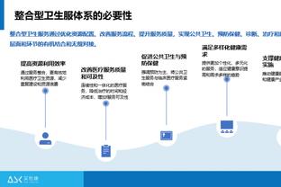 约内斯库：从小库里就是我的偶像 他对我的职业生涯有重要的影响