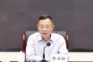 乌度卡谈小贾巴里被禁赛1场：有人打你你会做出反应 他会吸取教训